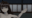 2022-11-22 00:00の投稿