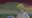 2022-11-23 00:00の投稿