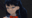 2022-11-24 00:00の投稿