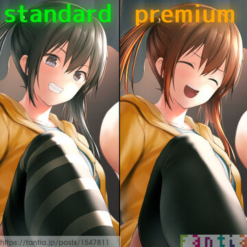 2022-10-26 08:41の投稿