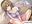 2019-05-06 15:10の投稿