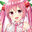 2019-05-06 16:34の投稿