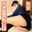 2022-11-26 00:00の投稿