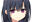 2022-10-26 19:23の投稿