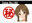 2022-10-26 20:10の投稿