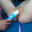 2022-10-27 02:00の投稿