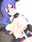2019-05-06 20:02の投稿