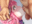2019-05-06 20:28の投稿