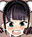 2022-10-27 00:22の投稿