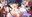 2022-10-30 00:00の投稿