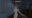 2022-11-26 00:00の投稿