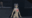 2022-11-27 00:00の投稿