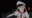 2022-10-28 00:00の投稿