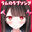2022-11-20 00:00の投稿