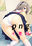 2019-05-07 00:00の投稿