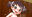 2022-10-27 15:10の投稿