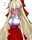 2019-05-06 23:11の投稿
