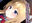 2022-11-02 23:30の投稿