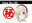 2022-10-27 20:00の投稿