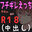 2022-10-28 22:00の投稿