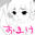 2017-08-15 07:01の投稿