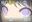 2019-05-07 01:29の投稿