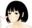 2019-05-07 02:32の投稿