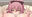 2019-05-07 02:50の投稿
