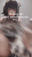 2022-10-29 01:00の投稿