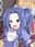 2019-05-07 10:10の投稿