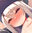 2022-10-28 20:05の投稿