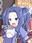 2019-05-07 10:14の投稿