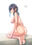 2022-10-28 19:00の投稿