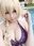 2019-05-07 12:53の投稿
