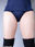 2019-05-07 12:54の投稿