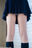 2019-05-07 13:02の投稿