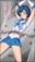 2019-05-07 13:15の投稿