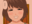 2022-10-28 19:10の投稿