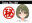 2022-10-28 20:01の投稿