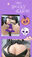 2022-10-29 02:32の投稿