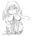 2019-05-07 19:17の投稿
