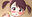 2022-10-29 09:40の投稿