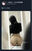 2022-10-29 10:59の投稿