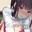 2022-10-29 11:39の投稿