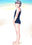 2019-05-07 20:53の投稿