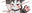 2019-05-07 22:17の投稿