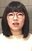 2022-11-17 21:00の投稿