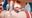 2019-05-07 22:23の投稿