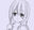 2019-05-07 23:46の投稿