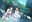 2019-05-10 20:00の投稿